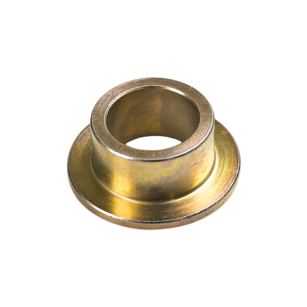 Polaris Retainer Clutch Washer 5132441
