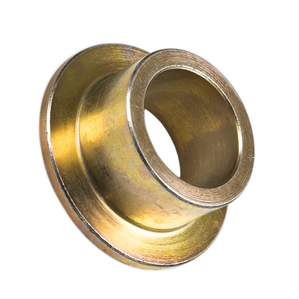 Polaris Retainer Clutch Washer 5132441 alternate view