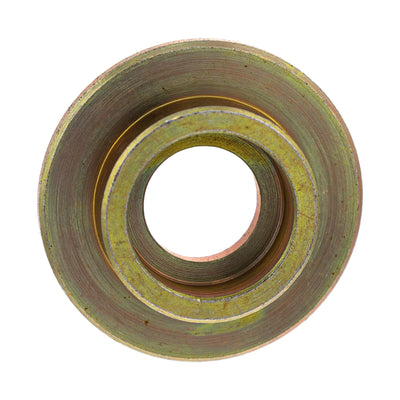 Polaris End Clutch Spacer 5132462