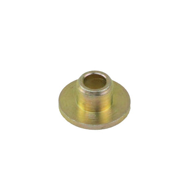 Polaris Steering Ski Assembly Metal Bushing 5132637