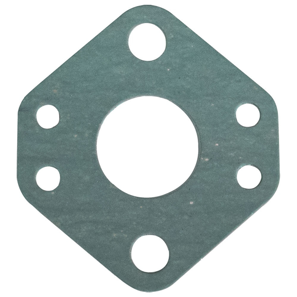 Husqvarna Engine Gasket 513267001