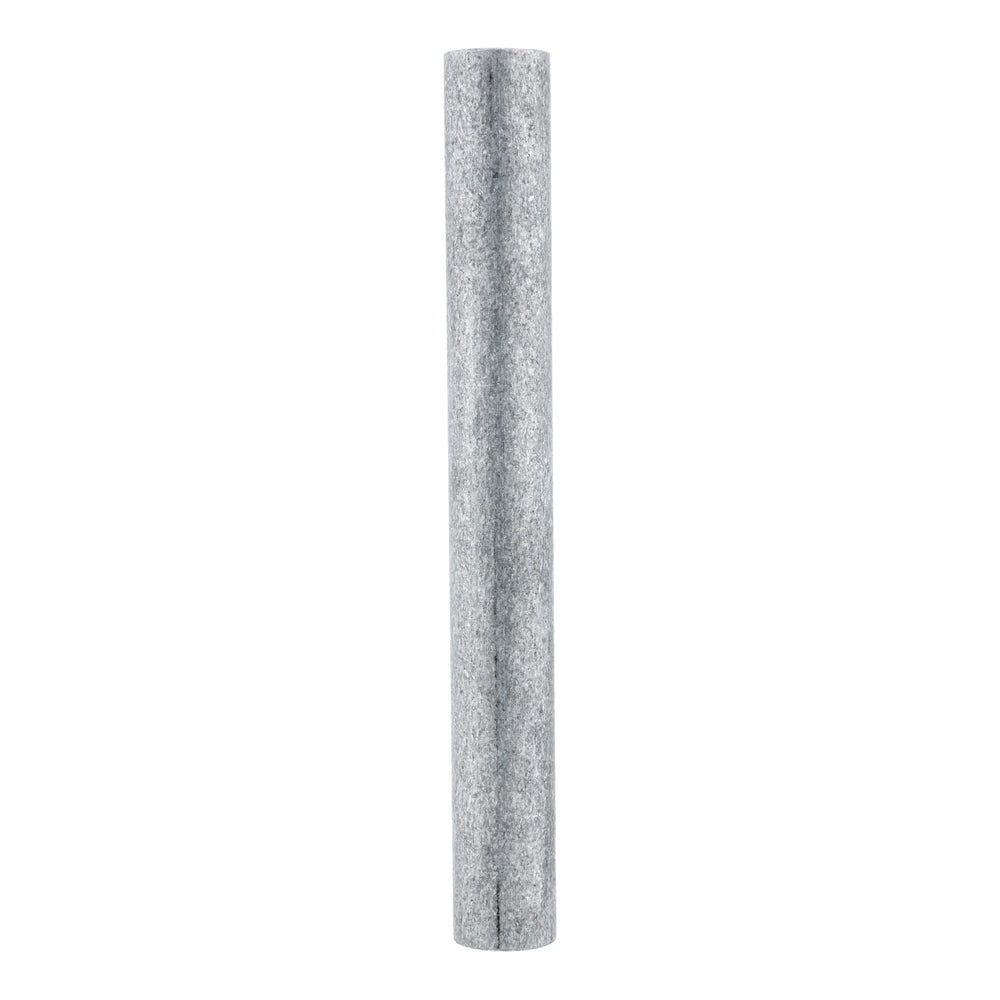 Polaris Lower Torque Arm Shaft 5132711