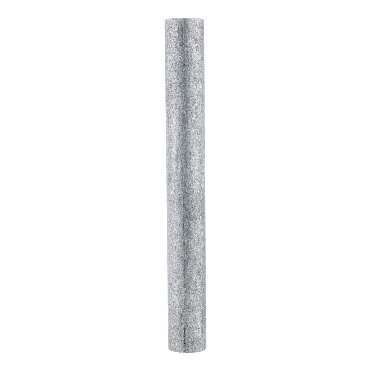 Polaris Lower Torque Arm Shaft 5132711