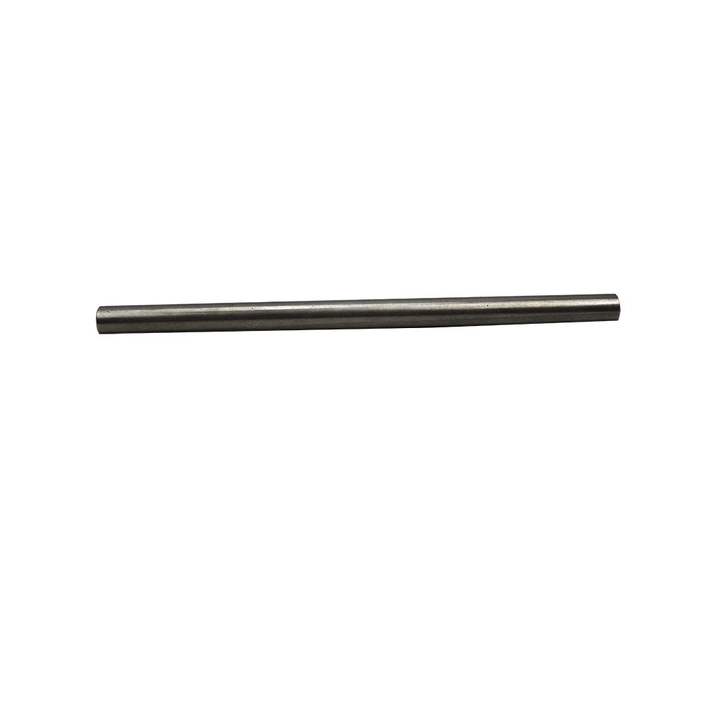 Polaris Pivot Shaft 5132742