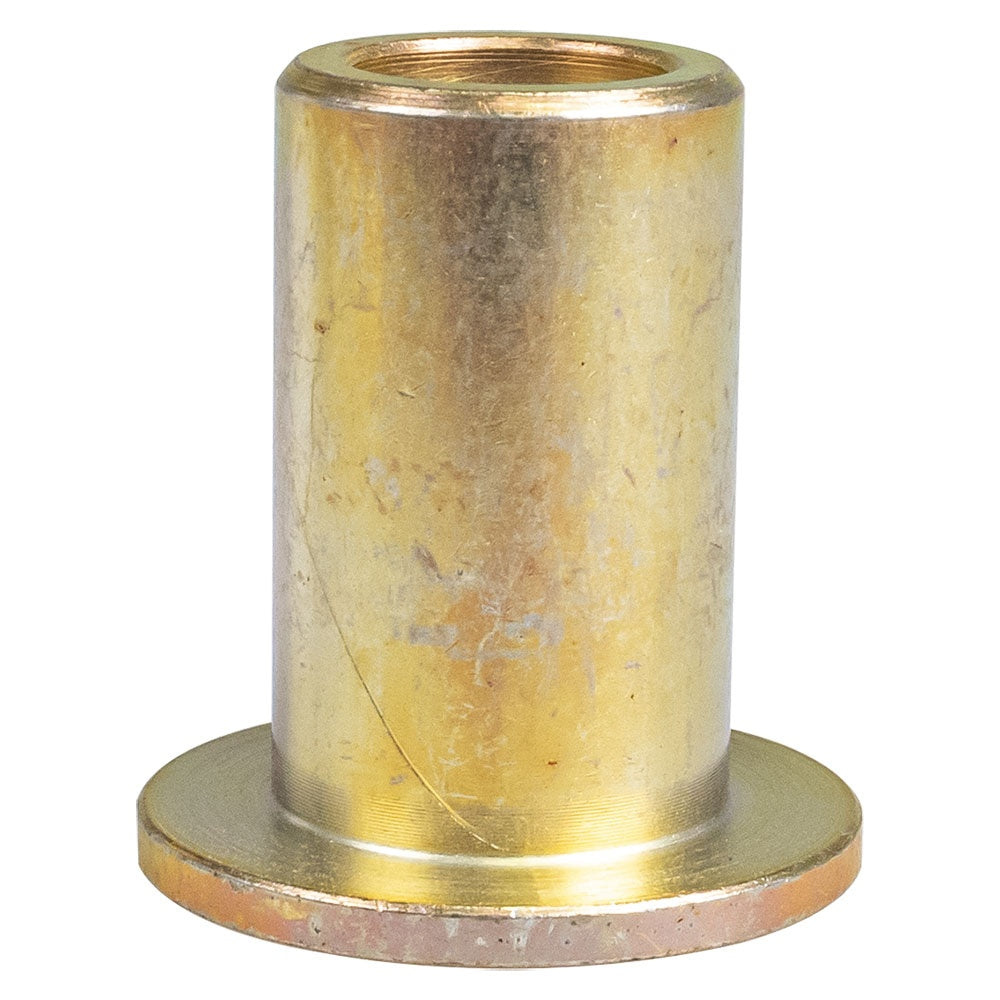 Polaris Shoulder Bushing .505X.750X1.215 5132780