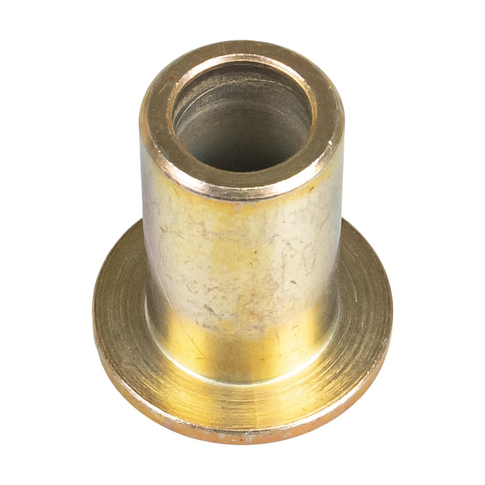 Polaris Shoulder Bushing .505X.750X1.215 5132780 alternate view