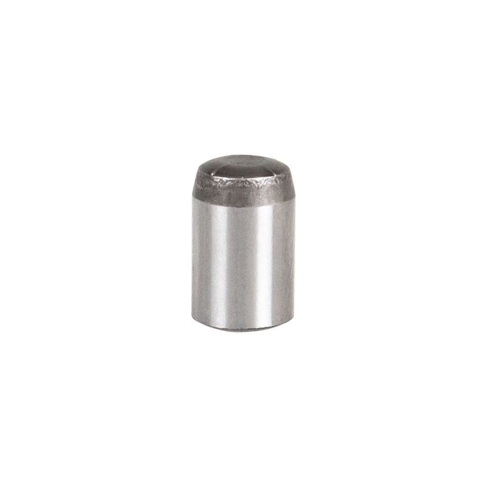 Polaris Dowel Pin 6 MM x 10 MM 5132835