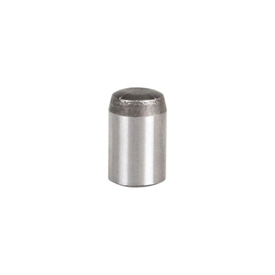 Polaris Dowel Pin 6 MM x 10 MM 5132835