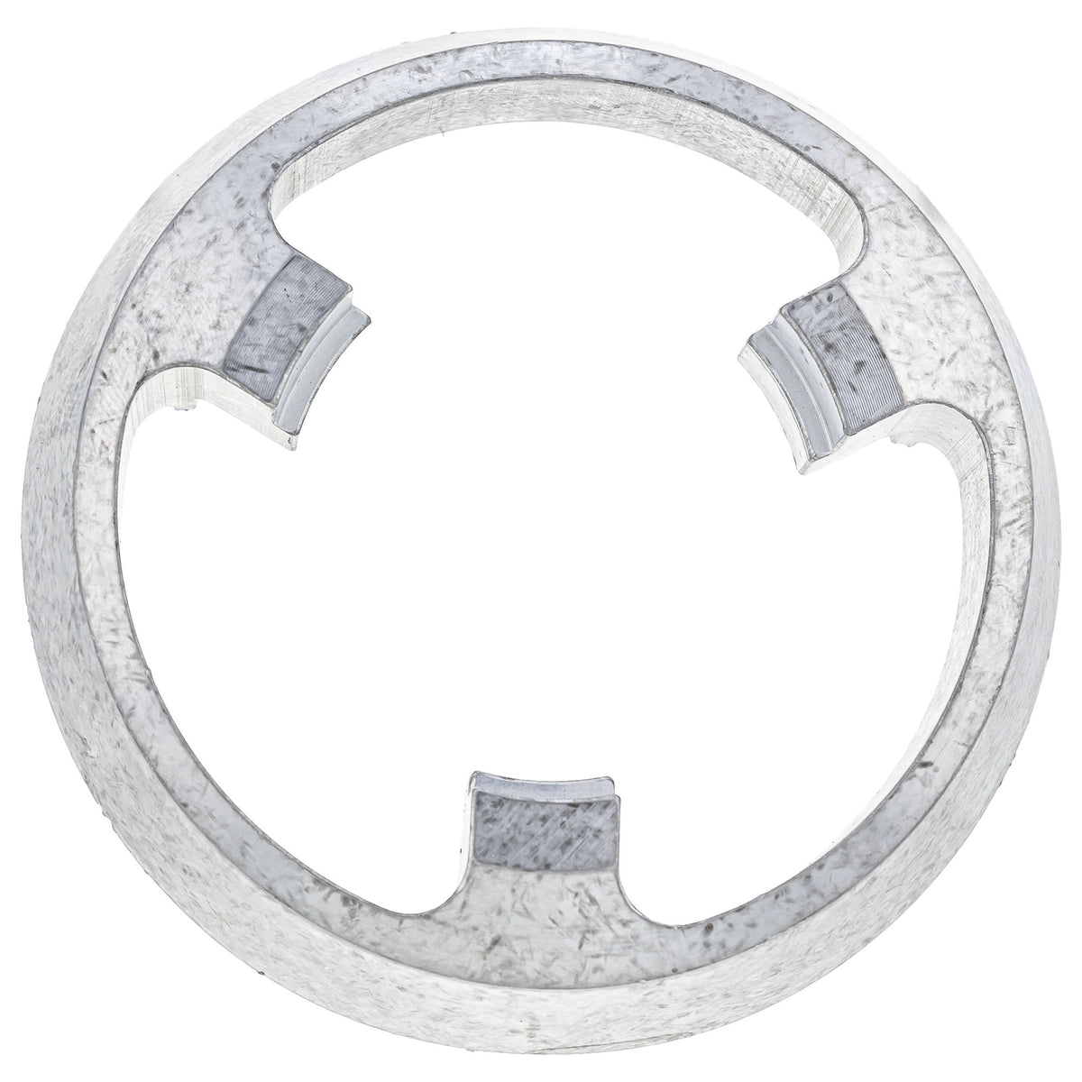 Polaris Rear Spring Retainer 5133032