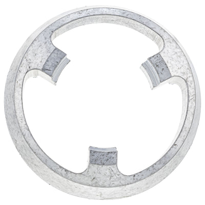 Polaris Rear Spring Retainer 5133032