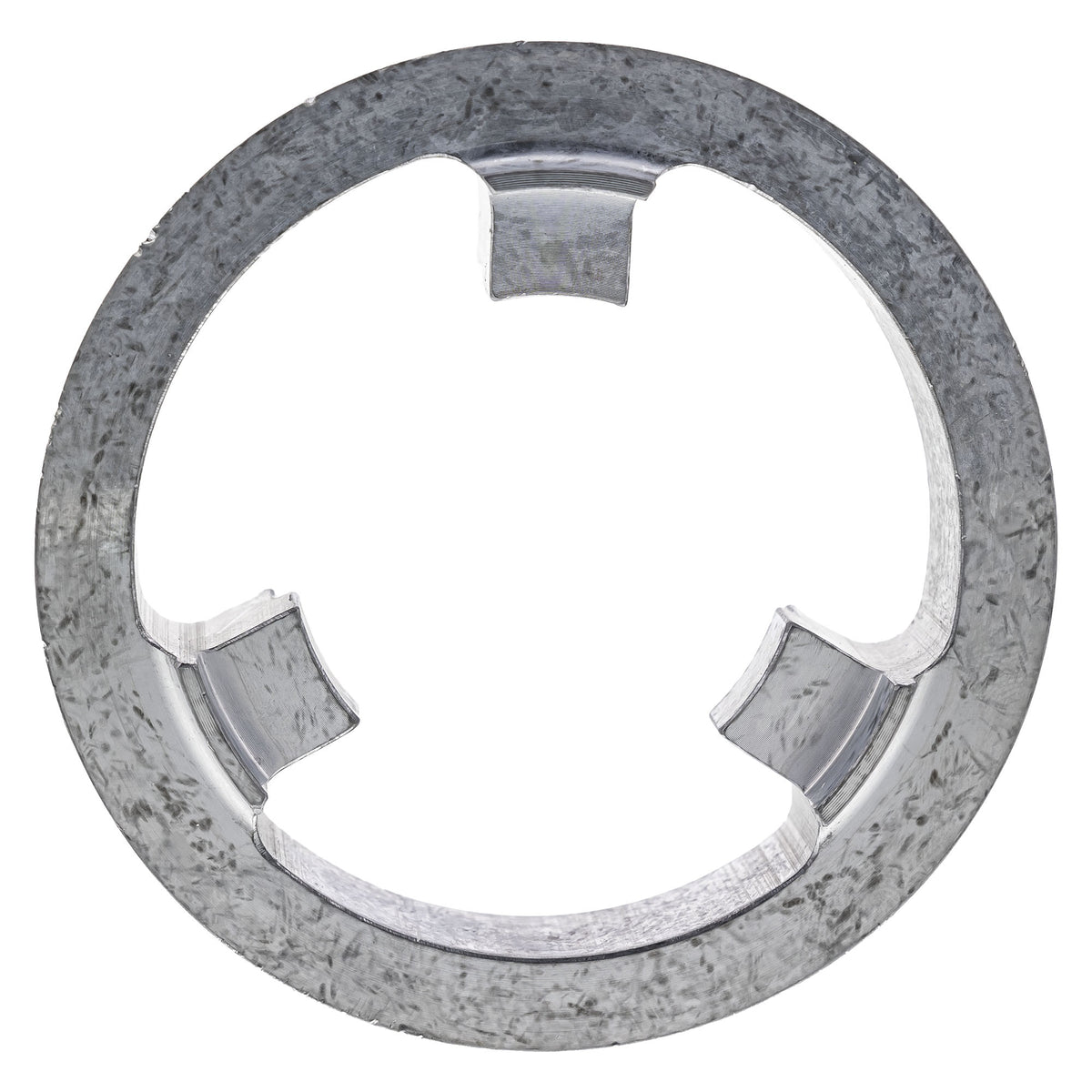 Polaris Rear Spring Retainer 5133032 alternate view