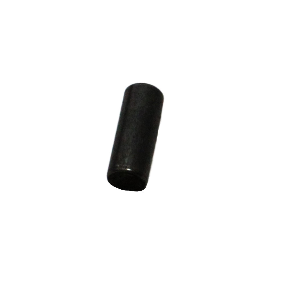 Polaris 1" Drive Train Roller Pin 5133079