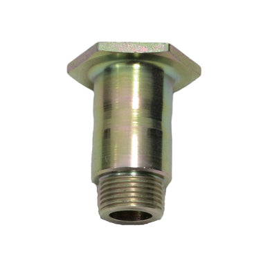 Polaris Right Swing Arm Pivot Bushing 5133167