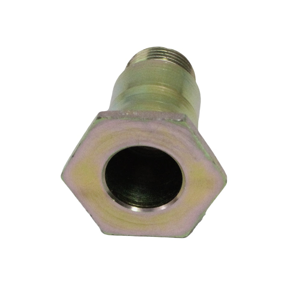 Polaris Right Hand Swing Arm Pivot Bushing 5133167 alternate view