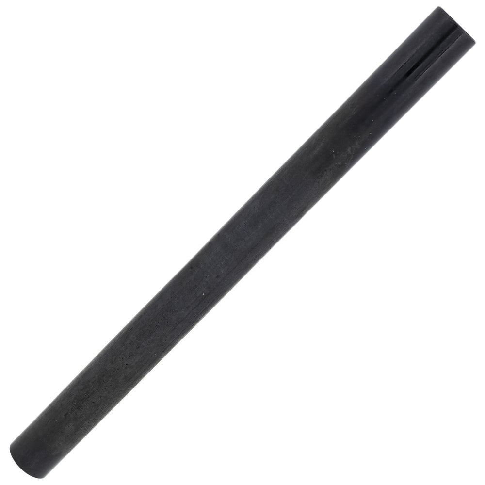 Polaris Shaft 5133188