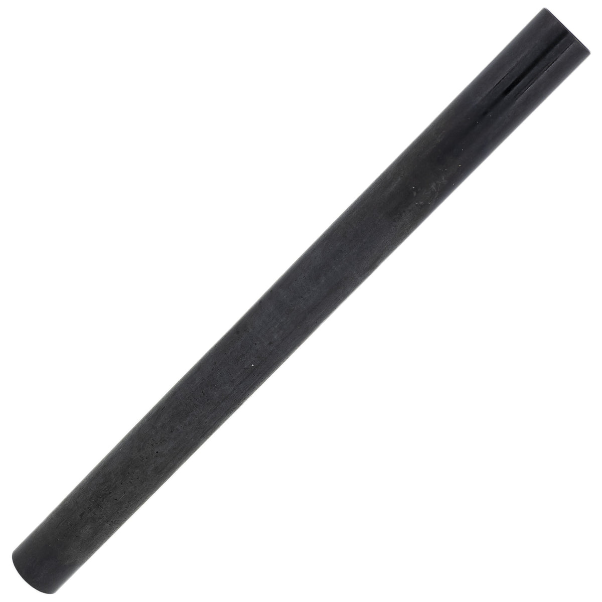 Polaris Shaft 5133188