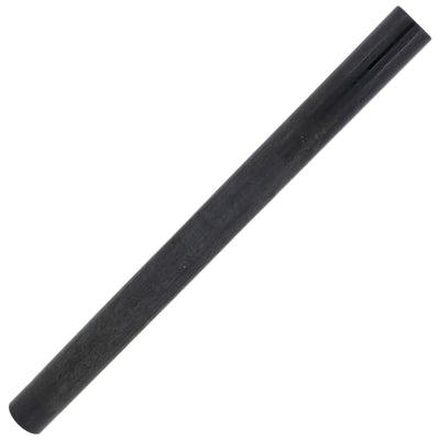 Polaris Shaft 5133188