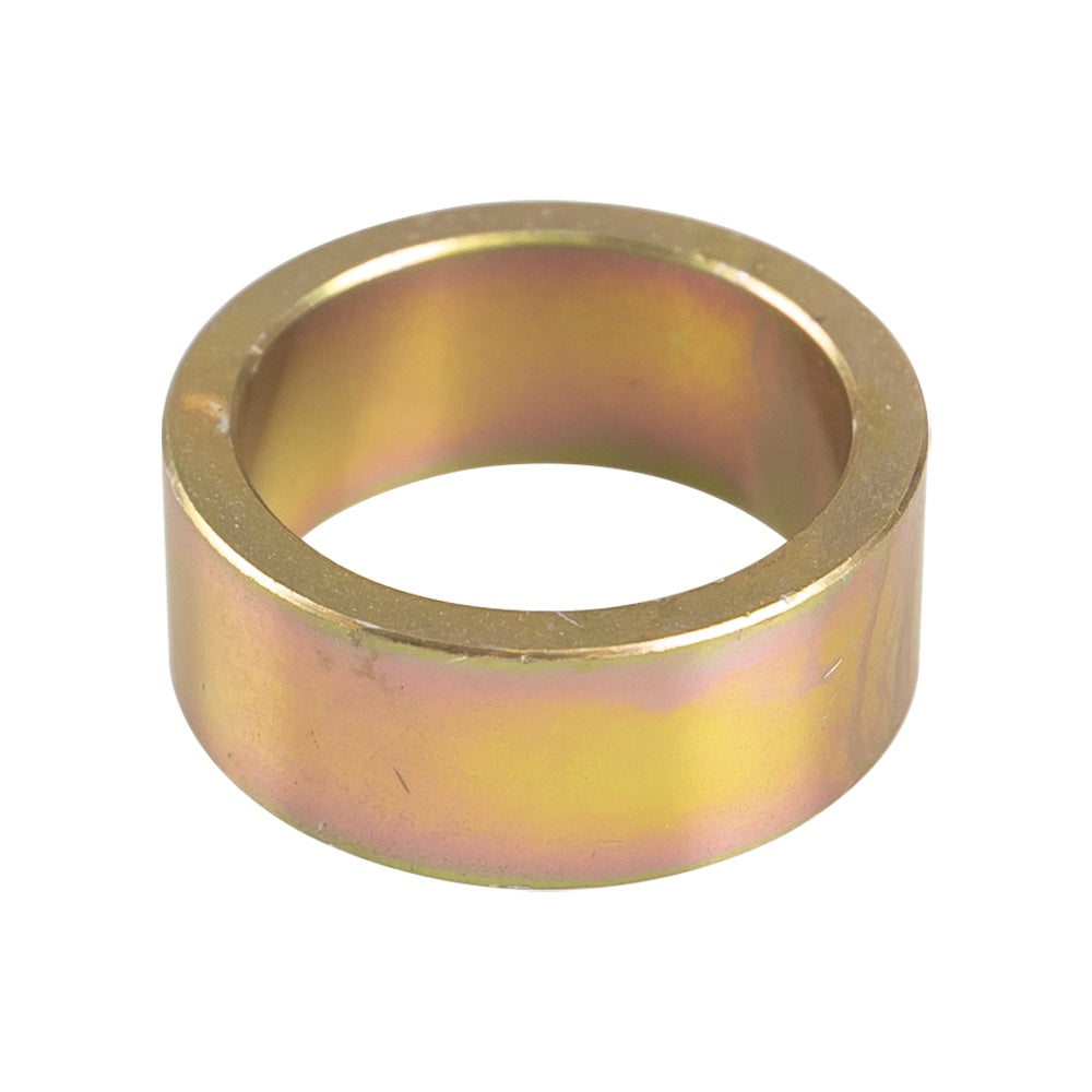 Polaris Inner Spindle Spacer 5133341 alternate view