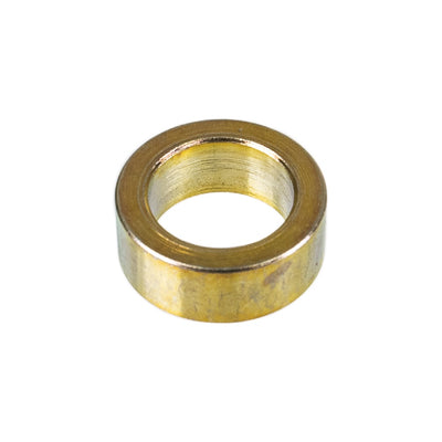 Polaris Outer Spindle Spacer 5133342