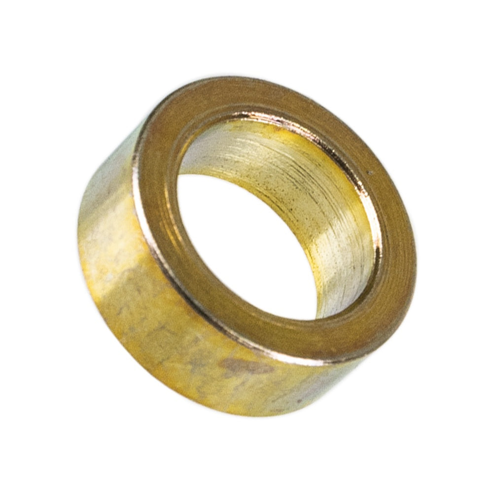 Polaris Outer Spindle Spacer 5133342 alternate view
