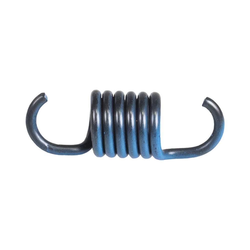 Husqvarna Engine Spring 513343601 alternate view