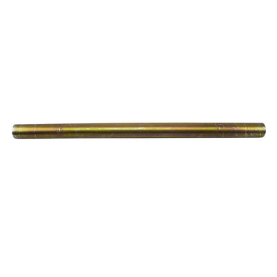 Polaris A-Arm Strut Mounting A-Arm Shaft 5133676