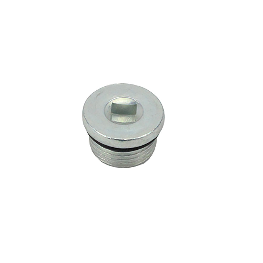 Polaris Gearcase Fill/Check Plug 5133736 alternate view