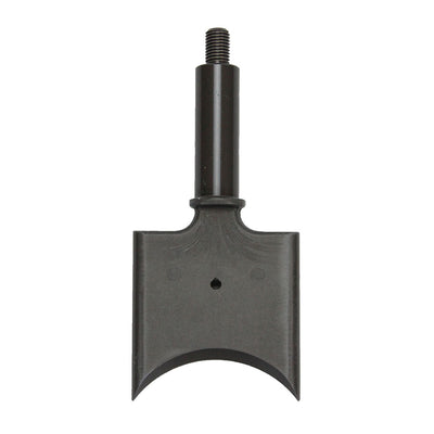 Polaris Cylinder Valve Guillotine 5133743