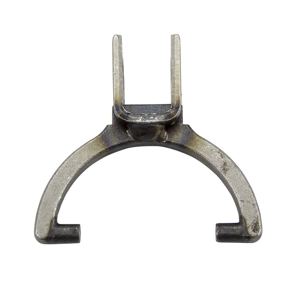 Polaris Shift Yoke 5133759