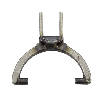Polaris Shift Yoke 5133759