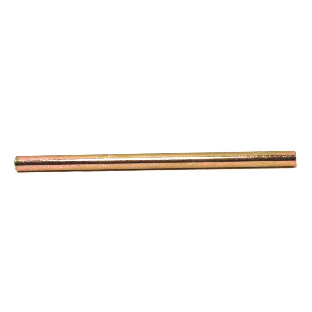 Polaris A-Arm Suspension Shaft 5133806