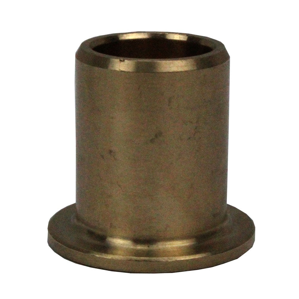 Polaris Ski Pivot Bushing 5133983 alternate view