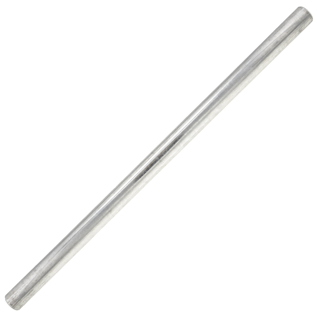 Polaris Shaft .75 x 15.404 5133987