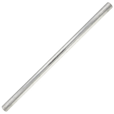 Polaris Shaft .75 x 15.404 5133987