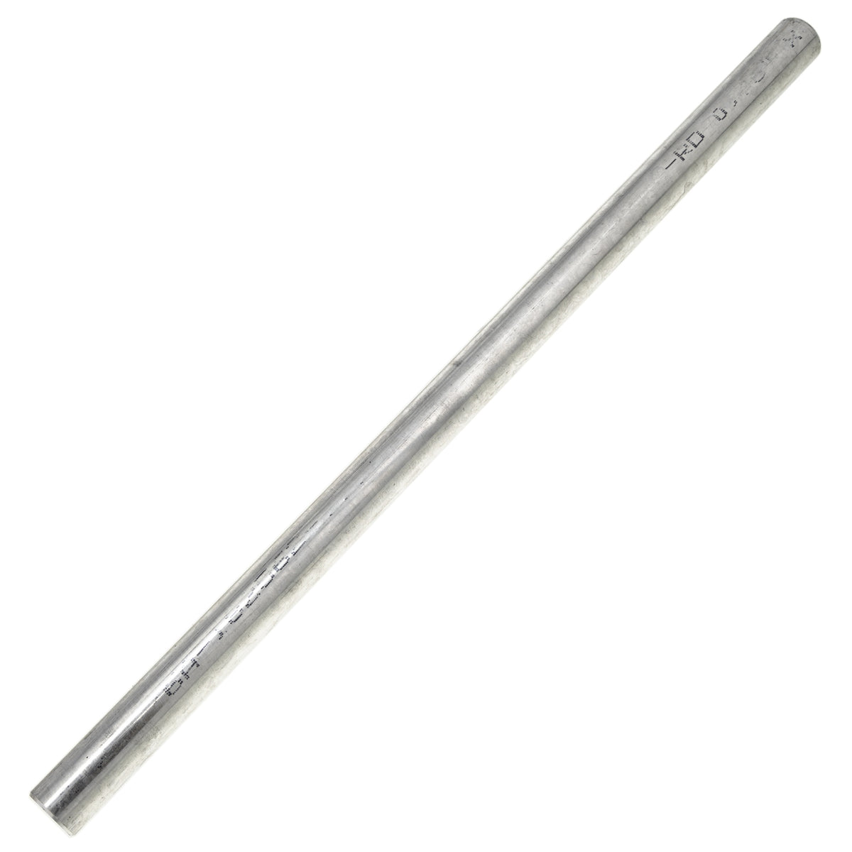 Polaris Shaft .75 x 15.404 5133987 Switchback Assault 800 Switchback