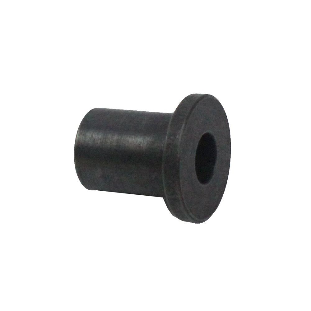 Polaris Flange Shaft 5134046 alternate view