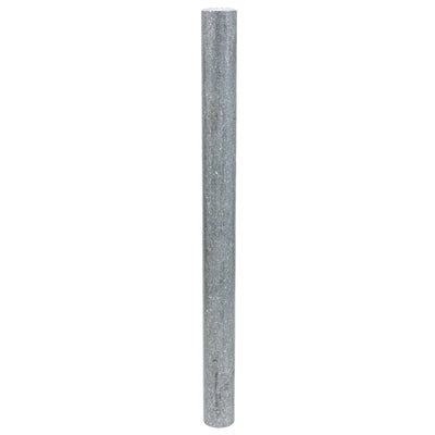 Polaris C Bore Shaft 688X8.665 2045 5134078