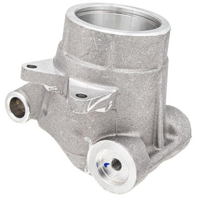 Polaris Polaris Wheel Carrier Bearing [ # ] 5134206