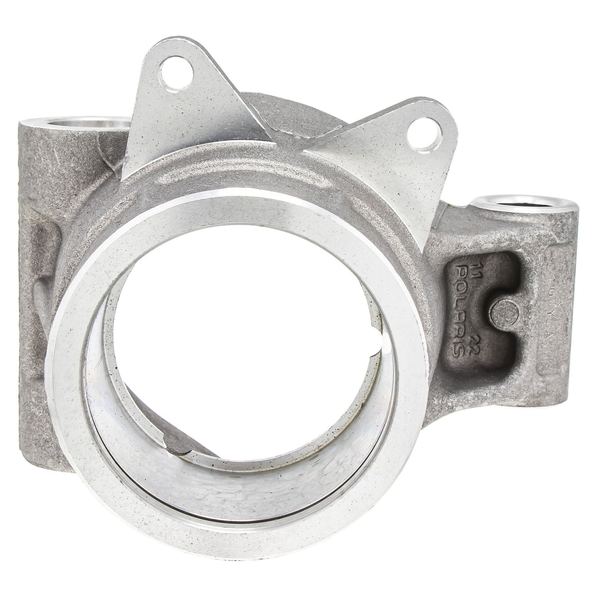 Polaris Polaris Wheel Carrier Bearing [ #5134206 ] 5134206 Sportsman