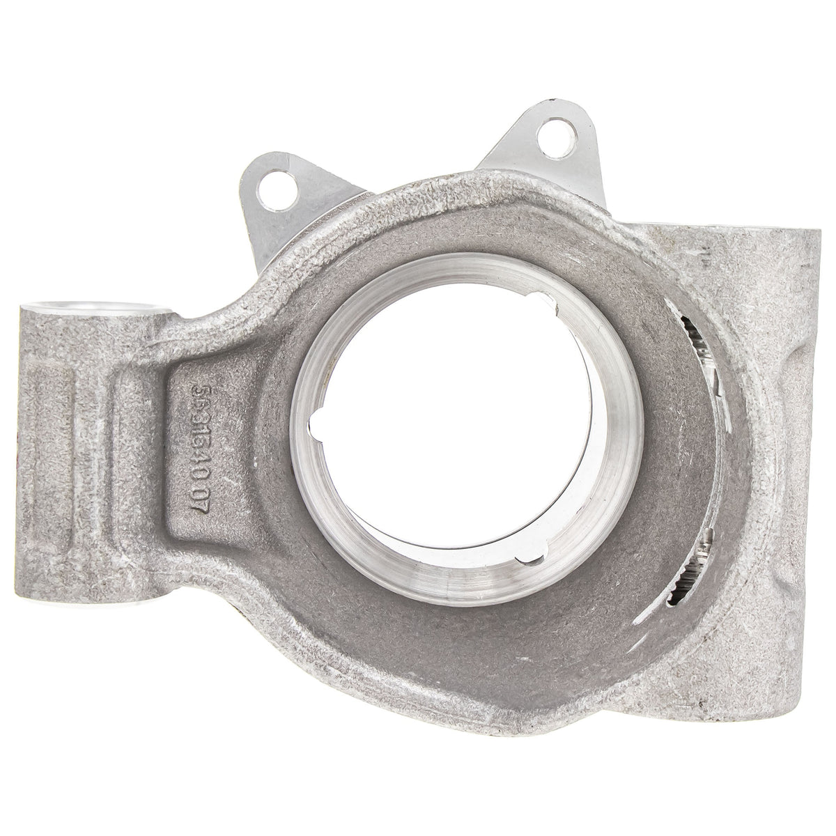 Polaris Polaris Wheel Carrier Bearing [ #5134206 ] 5134206 Sportsman