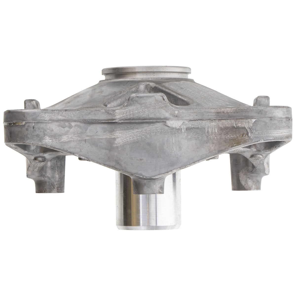 Polaris AWD Wheel Hub 5134310