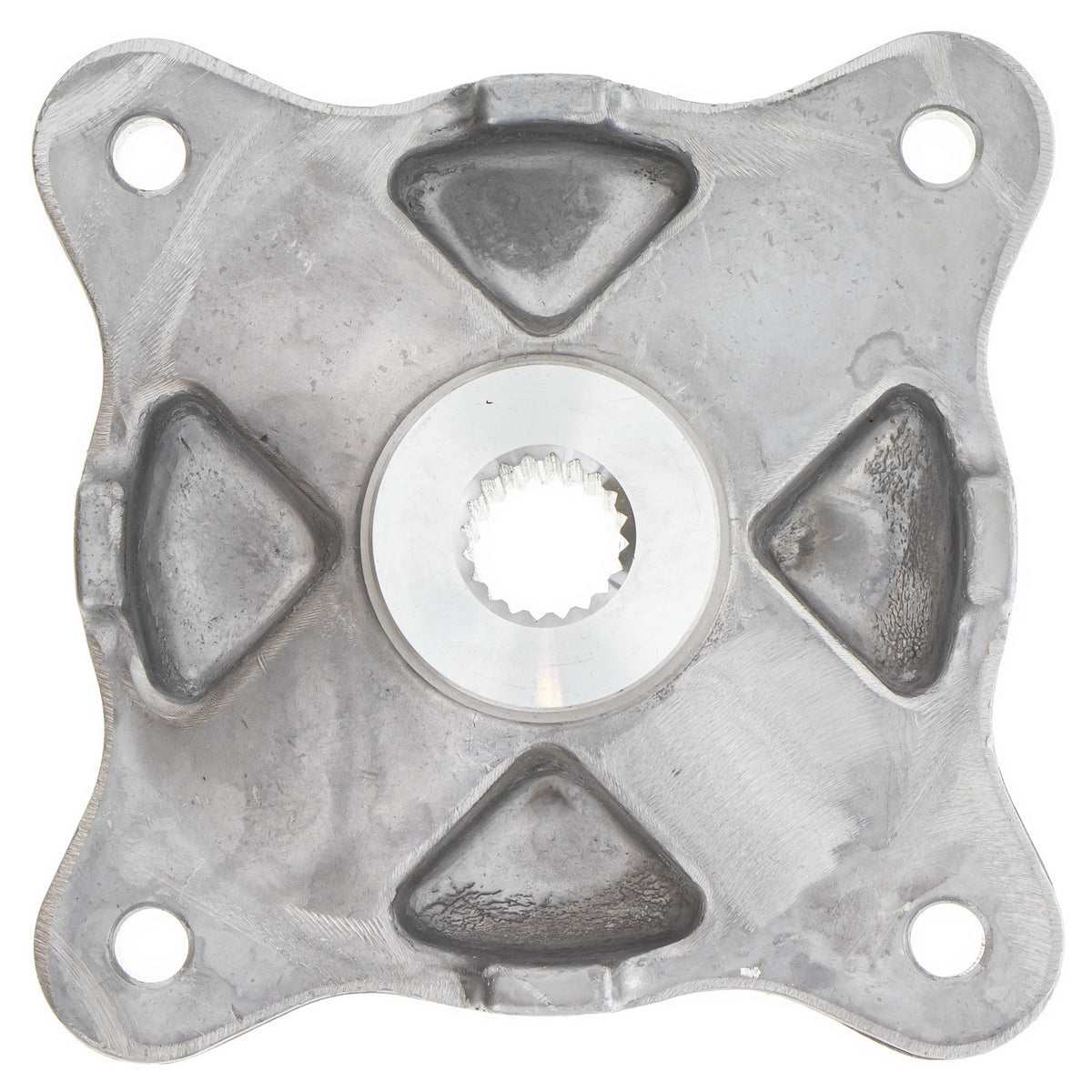 Polaris AWD Wheel Hub 5134310 alternate view