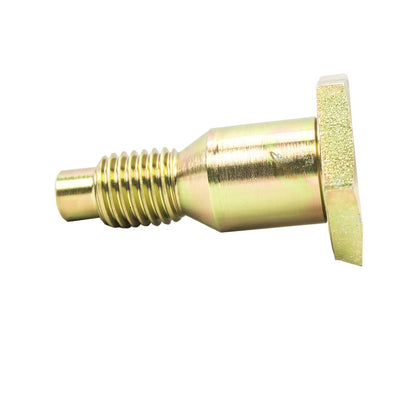 Polaris Pivot Bolt 5134321