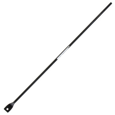 Polaris Tailgate Rod 5134468