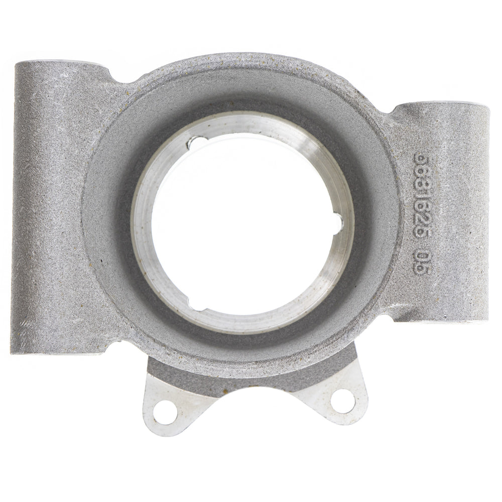 Polaris Right Hand Wheel Bearing Carrier 5134531