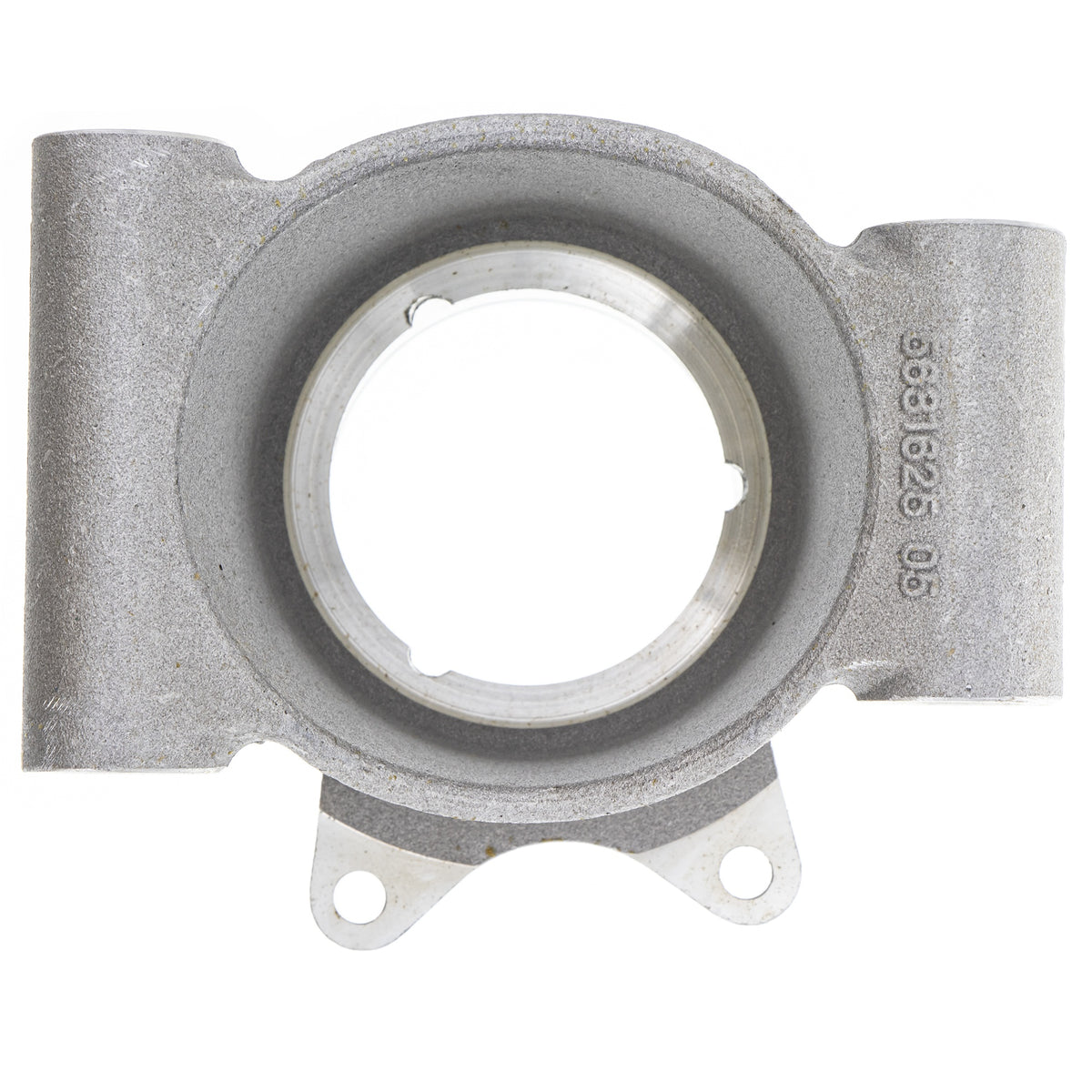 Polaris Right Hand Wheel Bearing Carrier 5134531