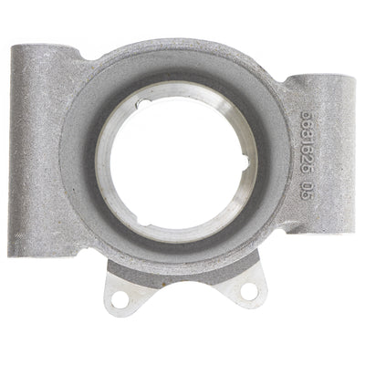 Polaris Right Hand Wheel Bearing Carrier 5134531