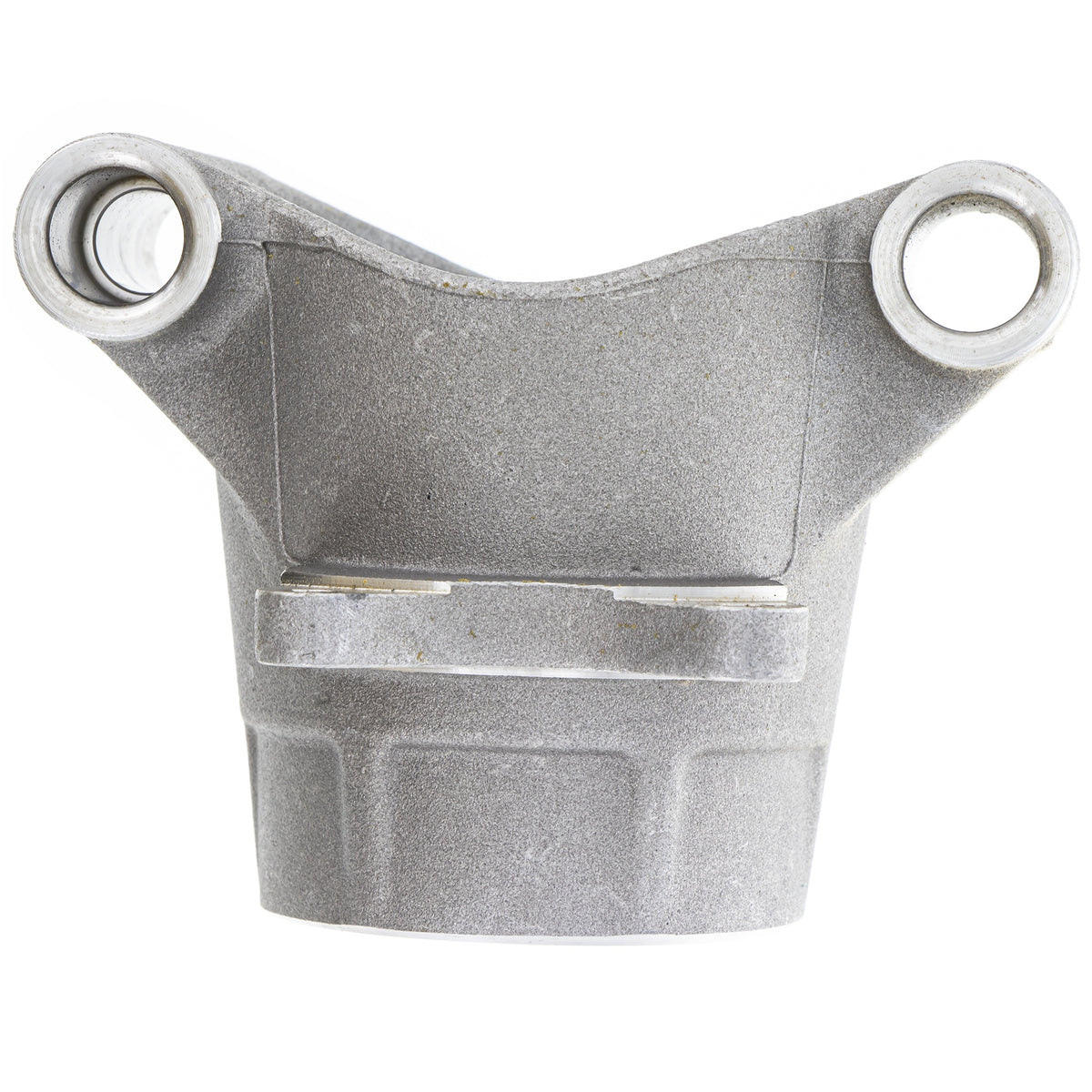 Polaris Right Hand Wheel Bearing Carrier 5134531 alternate view
