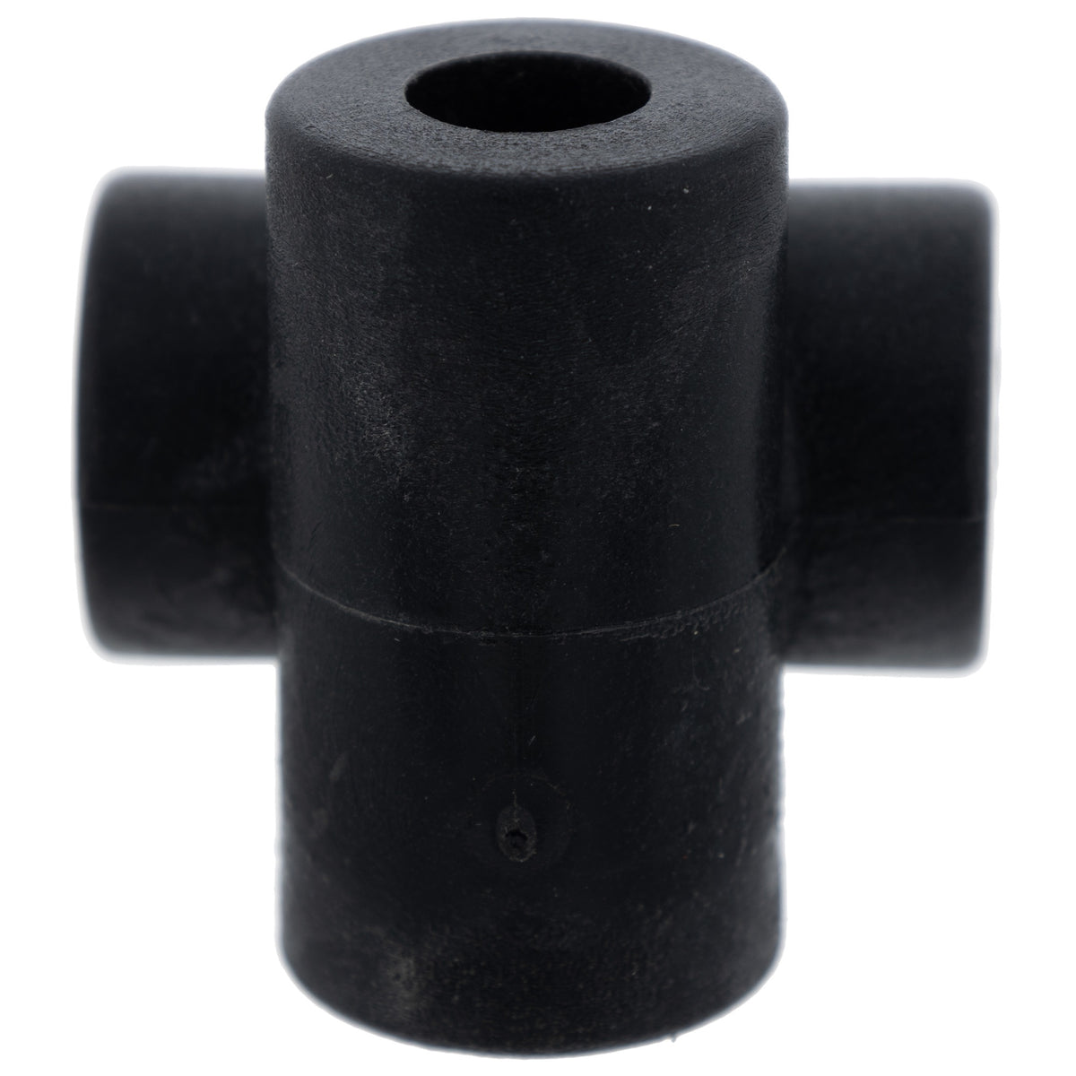 Polaris Bushing 5134601 alternate view