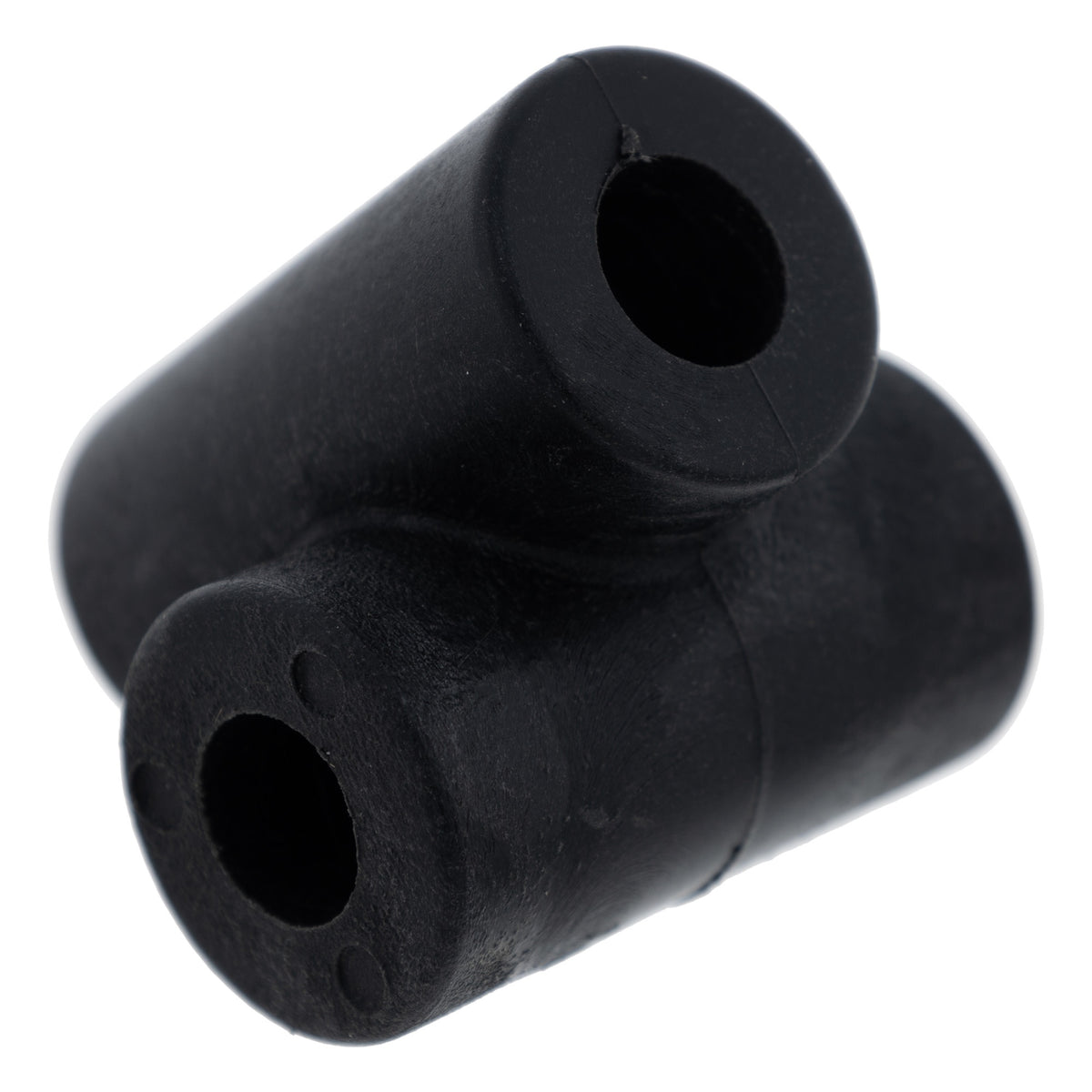 Polaris Bushing 5134601 Switchback Assault 800 Switchback 900 800 550